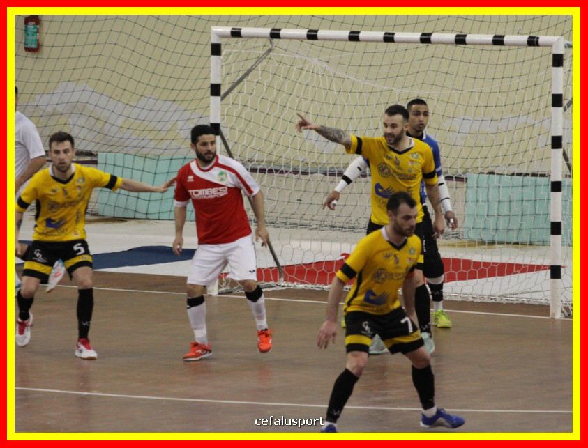190309 Real_Tombesi 341_tn.jpg